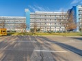 4673 Jane St 609, Toronto