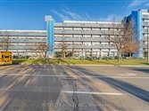 4673 Jane St 609, Toronto