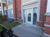 250 Sunny Meadow Blvd, Brampton