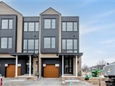 2273 Turnberry Rd 67, Burlington