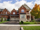 9195 Creditview Rd bsmt, Brampton