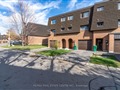 118 Darras Crt, Brampton