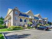 4975 Southampton Dr 342, Mississauga