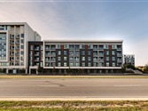 95 Dundas St 612, Oakville