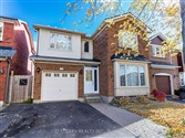 1132 Glen Valley Rd, Oakville