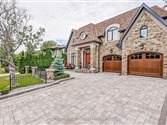 1256 Mineola Gdns, Mississauga