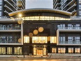 35 Watergarden Dr 911, Mississauga