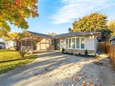 51 Allendale Rd, Brampton