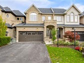 2419 Wasaga Dr, Oakville