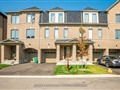 99 Halliford Pl, Brampton