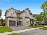 22 Lockport Cres, Brampton