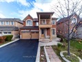 21 Lanebrook Dr, Brampton