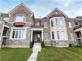 4023 Sixth Line, Oakville