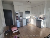 8 Nahani Way 1508, Mississauga