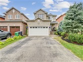 887 Mays Cres, Mississauga