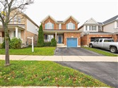 3207 Munson Cres, Burlington