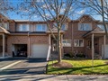 2880 Headon Forest Dr 19, Burlington