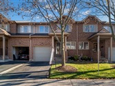 2880 Headon Forest Dr 19, Burlington