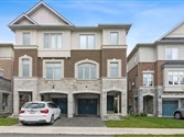 3946 Tufgar Cres, Burlington