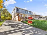 2883 Hollington Cres, Mississauga