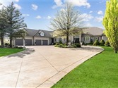 7690 Mayfield Rd, Caledon