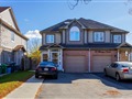 18 Amazon Crt, Brampton