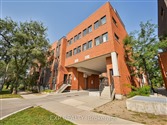 68 Winston Park Blvd, Toronto