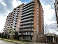 1140 Parkwest Pl 1001, Mississauga