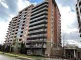 1140 Parkwest Pl 1001, Mississauga