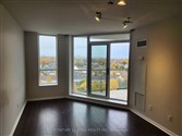 1150 Parkwest Pl 1007, Mississauga