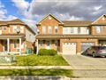 7 Sentimental Way, Brampton