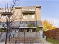 2063 Weston Rd 9, Toronto