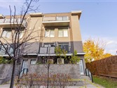 2063 Weston Rd 9, Toronto