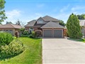 81 Ontario St, Halton Hills