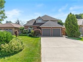 81 Ontario St, Halton Hills