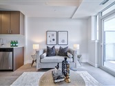 3200 William Coltson Ave 813, Oakville