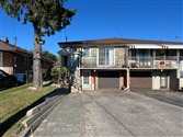 26 Thurrock Rd, Toronto