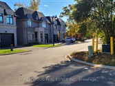 197 Mateo Pl, Mississauga