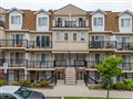 3041 Finch Ave 2057, Toronto