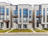 21 Innes Ave 36 B, Toronto