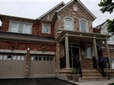 43 Swanton Rd, Brampton