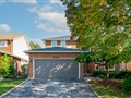 2195 Headon Rd, Burlington