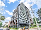 21 Park St 201, Mississauga