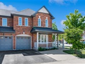 2324 Saddlecreek Cres, Oakville