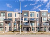 100 Dufay Rd 57, Brampton