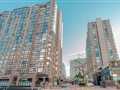 285 Enfield Pl 1710, Mississauga