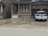 18 Ladysmith St, Brampton