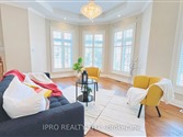 1101 Dupont St, Toronto