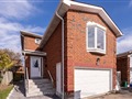 34 Willerton Clse, Brampton