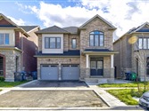 379 Valleyway Dr, Brampton